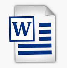 word壓縮,word文檔壓縮