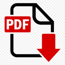 壓縮pdf文件大小,pdf文件壓縮