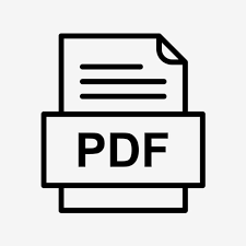 壓縮pdf文件大小,壓縮pdf文檔大小