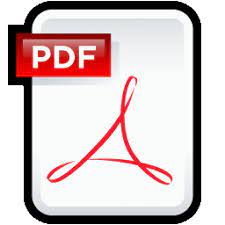 壓縮pdf文檔,壓縮pdf文檔大小